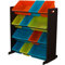 kidkraft sort it and store it